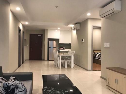Apartment rent Goldview D404683 (3)